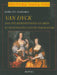 Van Dyck and the Representation of Dress in Seventeenth-Century Portraiture by E. Gordenker