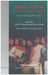 Sparks and Seeds: Medieval Literature and Its Afterlife. Essays in Honor of John Freccero by Alison Cornish, Dana E. Stewart