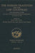 The Emblem Tradition and the Low Countries: Selected Papers of the Leuven International Emblem Conference, 18-23 August, 1996 by K. Porteman, M. Van Vaeck, J. Manning