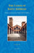 The Lands of Saint Ambrose: Monks and Society in Early Medieval Milan by Ross Balzaretti