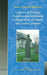Sem 02 Cultures in Contact: Scandinavian Settlement in England in the 9/10th Centuries (Sem 2) by Dawn Hadley, Julian D. Richards