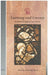 Learning and Literacy in Medieval England and Abroad by Sarah Rees Jones