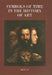 Symbols of Time in the History of Art by C. Heck, K. Lippincott