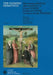 The Flemish Primitives III: Hieronymus Bosch, Albrecht Bouts, Gerard David, Colijn de Coter, Goossen Van Der Weyden by C. Stroo