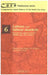 Labour and Labour Markets Between Town and Countryside (Middle Ages - 19th Century) by Bruno Blonde, Michele Galand, Eric Vanhaute