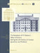 The Reception of P.P. Rubens's 'Palazzi Di Genova' During the 17th Century in Europe: Questions and Problems by Piet Lombaerde