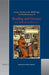 Reading and Literacy in the Middle Ages and Renaissance by Ian Moulton