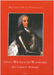 Unico Wilhelm Van Wassenaer, SEI Concerti Armonici. Introduction, Edition and Critical Notes by Albert Dunning