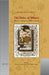 The Voice of Silence: Women's Literacy in a Men's Church by Therese de Hemptinne, Maria Eugenia Gongora Diaz