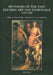 Sponsors of the Past: Flemish Art and Patronage, 1550-1700 by Katlijne Van Der Stighelen, Hans Vlieghe