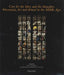 Care for the Here and the Hereafter: Memoria, Art and Ritual in the Middle Ages by Truus Van Bueren