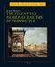 The Steenwyck Family as Masters of Perspective by Jeremy Howarth