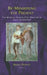 Re-Membering the Present: The Medieval German Poet-Minstrel in Cultural Context by Maria Dobozy