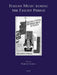 Italian Music During the Fascist Period by Roberto Illiano