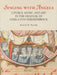 Singing with Angels: Liturgy, Music, and Art in the Gradual of Gisela Von Kerssenbrock by Judith Oliver