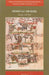 Medieval Memory. Image and Text by H. Braet, T. Mertens, T. Venckeleer