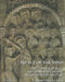 Palace of the Mind. the Cloister of Silos and Spanish Sculpture of the Twelfth Century by Elizabeth Valdez Del Alamo