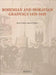 Bohemian and Moravian Graduals (1420-1620) by Barry Graham