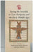 Seeing the Invisible in Late Antiquity and the Early Middle Ages: Papers from Verbal and Pictorial Imaging: Representing and Accessing Experience of t by Giselle de Nie, Karl F. Morrison, Marco Mostert