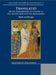 Translatio or the Transmission of Culture in the Middle Ages and the Renaissance: Modes and Messages by Laura H. Hollengreen