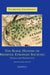 Tmc 01 the Rural History of Medieval European Societies, Alfonso: Trends and Perspectives by Isabel Alfonso