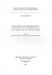 Functions and Decorations: Art and Ritual at the Vatican Palace in the Middle Ages and the Renaissance by T. Weddigen, S. de Blaauw, B. Kempers