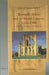 Rievaulx Abbey and Its Social Context, 1132-1300: Memory, Locality, and Networks by Emilia Jamroziak
