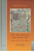 Text and Controversy from Wyclif to Bale: Essays in Honour of Anne Hudson by Helen Barr, Ann M. Hutchison