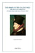 The Order of the Golden Tree: The Gift-Giving Objectives of Duke Philip the Bold of Burgundy by CM Chattaway