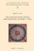 Fra Mauro's Mappa Mundi and Fifteenth-Century Venice by A. Cattaneo