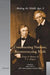 Constructing Nations, Reconstructing Myth: Essays in Honour of T. A. Shippey by Andrew Wawn, Graham Johnson, John Walter