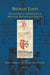Broken Lines: Genealogical Literature in Late-Medieval Britain and France by Raluca L. Radulescu, Edward Donald Kennedy