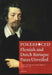 Pokerfaced: Flemish and Dutch Baroque Faces Unveiled by Katlijne Van Der Stighelen, Bert Watteeuw