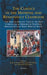 Disput 20 the Classics in the Medieval and Renaissance Classroom, Ruys: The Role of Ancient Texts in the Arts Curriculum as Revealed by Surviving Manu by Juanita Feros Ruys, John O. Ward, Melanie Heyworth