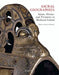 Sacral Geographies: Saints, Shrines and Territory in Medieval Ireland by Karen Overbey