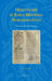 Healthcare in Early Medieval Northern Italy: More to Life than Leeches by Clare Pilsworth