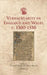USML 17 Vernacularity in England and Wales, c. 1300-1550 Salter by Elizabeth Salter, Helen Wicker