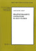 Prajnaparamita Literature in Old Uyghur by Abdurishid Yakup