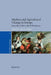 Markets and Agricultural Change in Europe from the Thirteenth Century by Vicente Pinilla