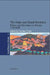 The State and Rural Societies: Policy and Education in Europe. 1750-2000 by Nadine Vivier