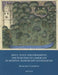 Space, Place and Ornament: The Function of Landscape in Medieval Manuscript Illumination by Margaret Goehring