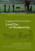 Struggling with the Environment: Land Use and Productivity by Erik Thoen, Tim Soens