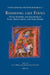 Imr 17 Behaving Like Fools Perry: Voice, Gesture, and Laughter in Texts, Manuscripts, and Early Books by Lucy Perry, Alexander Schwarz