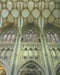 Architecture, Liturgy and Identity: Liber Amicorum Paul Crossley by Zoe Opacic, Achim Timmermann