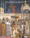 Image, Memory and Devotion: Liber Amicorum Paul Crossley by Zoe Opacic, Achim Timmermann