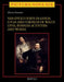 Van Dyck's Hosts in Genoa: Lucas and Cornelis de Wael's Lives, Business Activities and Works by Alison Stoesser