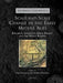 TMC 06 Scale and Scale Change in the Early Middle Ages, Escalona: Exploring Landscape, Local Society, and the World Beyond by Julio Escalona, Andrew Reynolds