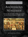 TMC 10 Anonymous Noblemen, Diaz de Durana: The Generalization of Hidalgo Status in the Basque Country (1250-1525) by José Ramón Díaz de Durana