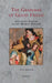 The Grammar of Good Friday: Macaronic Sermons of Late Medieval England by Holly Johnson