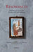 Resonances: Historical Essays on Continuity and Change by Nils Holger Petersen, Eyolf Ostrem, Andreas Bucker